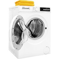 Стирально-сушильная машина Kernau KFWD 8642 - Превью изображения №3 — Интернет-магазин Time-Shop