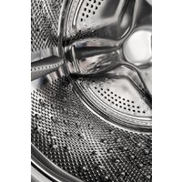 Стирально-сушильная машина Kernau KFWD 8642 - Превью изображения №7 — Интернет-магазин Time-Shop