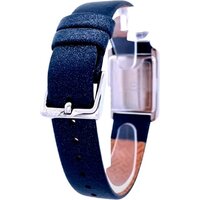 Наручные часы Esprit ES1L476L0015 - Превью изображения №2 — Интернет-магазин Time-Shop