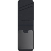 Кредитница Magssory Geotag Magnetic Blue ACL003b - Превью изображения №3 — Интернет-магазин Time-Shop