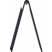 Кредитница Magssory Geotag Magnetic Blue ACL003b - Превью изображения №7 — Интернет-магазин Time-Shop