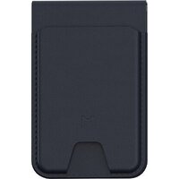 Кредитница Magssory Geotag Magnetic Blue ACL003b - Превью изображения №2 — Интернет-магазин Time-Shop