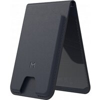 Magssory Geotag Magnetic Blue ACL003b