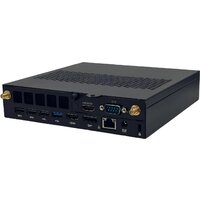 Мини-ПК iRU 310H6ITF 2122068 - Превью изображения №2 — Интернет-магазин Time-Shop