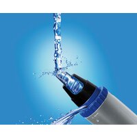 Триммер для носа и ушей Panasonic ER-GN30 - Превью изображения №3 — Интернет-магазин Time-Shop