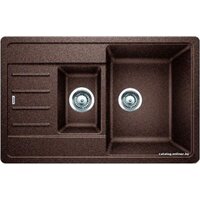 Blanco Legra 6S Compact (кофе) [521307]