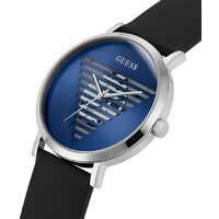 Наручные часы Guess Idol GW0503G2 - Превью изображения №5 — Интернет-магазин Time-Shop