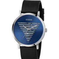Наручные часы Guess Idol GW0503G2 - Превью изображения №2 — Интернет-магазин Time-Shop