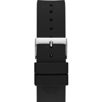 Наручные часы Guess Idol GW0503G2 - Превью изображения №4 — Интернет-магазин Time-Shop