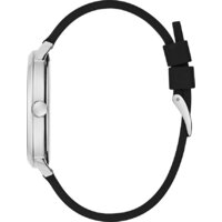 Наручные часы Guess Idol GW0503G2 - Превью изображения №3 — Интернет-магазин Time-Shop