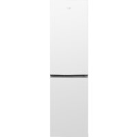 BEKO B1RCSK332W