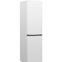 Холодильник BEKO B1RCSK332W - Превью изображения №2 — Интернет-магазин Time-Shop