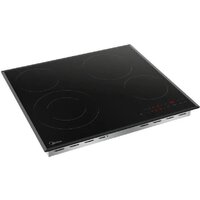 Варочная панель Midea MCH64407F - Превью изображения №3 — Интернет-магазин Time-Shop