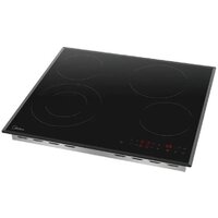 Варочная панель Midea MCH64407F - Превью изображения №4 — Интернет-магазин Time-Shop