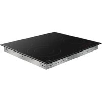 Варочная панель Midea MCH64407F - Превью изображения №5 — Интернет-магазин Time-Shop