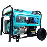 Генераторы