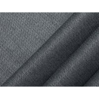 Угловой диван Лига диванов Дубай Лайт левый 121640L (рогожка амур серый) - Превью изображения №10 — Интернет-магазин Time-Shop