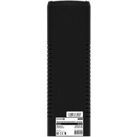 Источник бесперебойного питания ExeGate Power NB-850.LED.AVR.2SH - Превью изображения №6 — Интернет-магазин Time-Shop