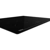 Варочная панель TEKA IBC 64110 SSM BK - Превью изображения №3 — Интернет-магазин Time-Shop