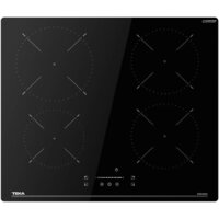 TEKA IBC 64110 SSM BK