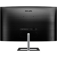 Монитор Philips 328E1CA/00 - Превью изображения №3 — Интернет-магазин Time-Shop