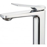 Ledeme L1075