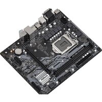 Материнская плата ASRock H510M-HDV/M.2 - Превью изображения №3 — Интернет-магазин Time-Shop