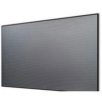 Проекционный экран CACTUS Alr Expert 114x201 CS-PSALR-201X114 - Превью изображения №2 — Интернет-магазин Time-Shop