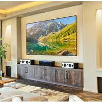 Проекционный экран CACTUS Alr Expert 114x201 CS-PSALR-201X114 - Превью изображения №4 — Интернет-магазин Time-Shop