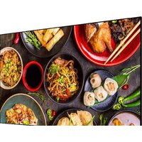 CACTUS Alr Expert 114x201 CS-PSALR-201X114