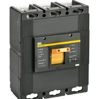 IEK ВА88-40 3п 800А 35кА SVA50-3-0800
