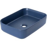 Allen Brau Fantasy 50 4.11021.ID индиго