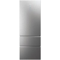 Haier HTW7720DNMP
