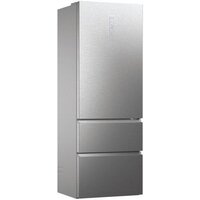 Холодильник Haier HTW7720DNMP - Превью изображения №5 — Интернет-магазин Time-Shop