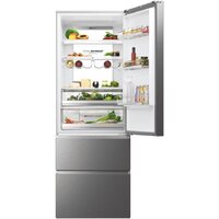 Холодильник Haier HTW7720DNMP - Превью изображения №13 — Интернет-магазин Time-Shop