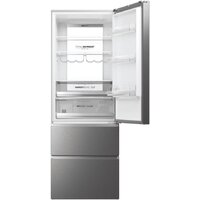 Холодильник Haier HTW7720DNMP - Превью изображения №12 — Интернет-магазин Time-Shop