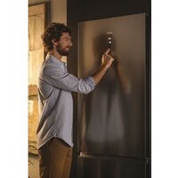 Холодильник Haier HTW7720DNMP - Превью изображения №6 — Интернет-магазин Time-Shop