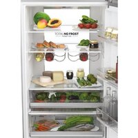 Холодильник Haier HTW7720DNMP - Превью изображения №9 — Интернет-магазин Time-Shop