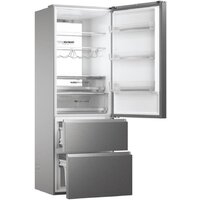 Холодильник Haier HTW7720DNMP - Превью изображения №15 — Интернет-магазин Time-Shop