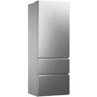 Холодильник Haier HTW7720DNMP - Превью изображения №14 — Интернет-магазин Time-Shop