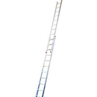 Лестницы и стремянки