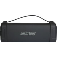 SmartBuy Solid SBS-4430