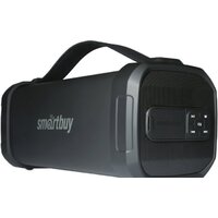 Беспроводная колонка SmartBuy Solid SBS-4430 - Превью изображения №2 — Интернет-магазин Time-Shop