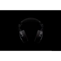 Наушники RODE NTH-100 (черный) - Превью изображения №8 — Интернет-магазин Time-Shop