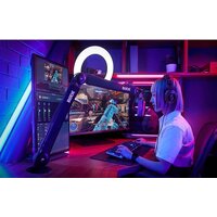 Наушники RODE NTH-100 (черный) - Превью изображения №32 — Интернет-магазин Time-Shop