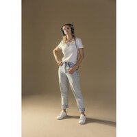 Наушники RODE NTH-100 (черный) - Превью изображения №14 — Интернет-магазин Time-Shop