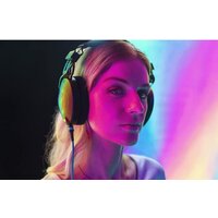 Наушники RODE NTH-100 (черный) - Превью изображения №20 — Интернет-магазин Time-Shop