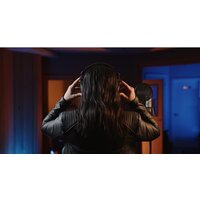 Наушники RODE NTH-100 (черный) - Превью изображения №45 — Интернет-магазин Time-Shop