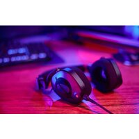 Наушники RODE NTH-100 (черный) - Превью изображения №34 — Интернет-магазин Time-Shop