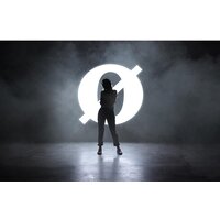 Наушники RODE NTH-100 (черный) - Превью изображения №13 — Интернет-магазин Time-Shop